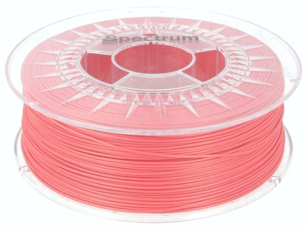 SP-PLA-1.75-RED